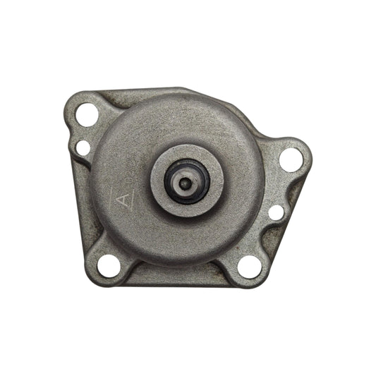 Pompa ulei: MITSUBISHI/S6S/Nr. referinta: 32B35-00010
