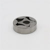 Pompa ulei: RUGGERINI / RF 80 / RF 90 / RF 120 / RF 140 / Nr. referinta: A 2417