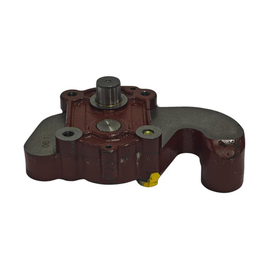 Pompa ulei: STEYR / WD 307 / WD 308 / WD 407 / WD 408 / WD 410 / Nr. referinta: 406 A 07 0601 / 406 A 07 0502