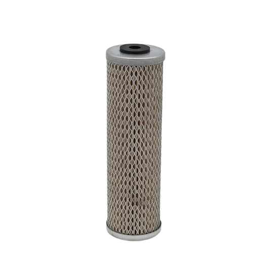 CARBURANT Filtru ELEMENT: HATZ / E80 / E85 / E89 / Nr. referinta: 400 438 00