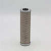 CARBURANT Filtru ELEMENT: HATZ / E80 / E85 / E89 / Nr. referinta: 400 438 00