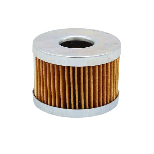 Filtru combustibil ELEMENT: LISTER / SR / Nr. referinta: 201-13117