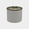Filtru combustibil: LISTER / TS / TR / TX / ST / HR / Nr. referinta: 351-29760