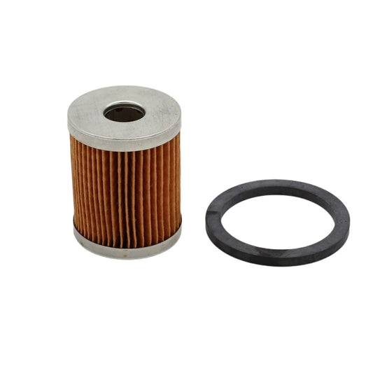 Filtru combustibil: LOMBARDINI / 6LD 325 / 6LD 360 / 6LD 400 / 6LD 435 / LDA 520 / LDA 530 / Nr. referinta: 2175 032