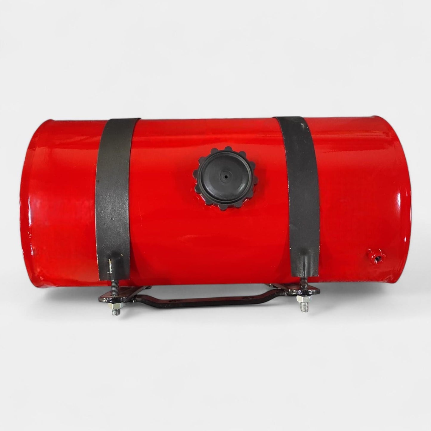 REZERVOR DE CARBURANT (10,5 lt.): HATZ / E80 / E85 / E89/ Nr. referinta: 018 508 00