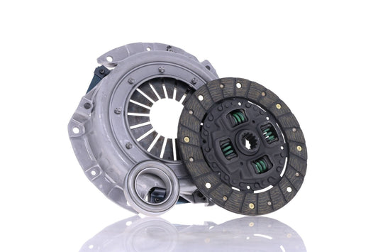 Kit ambreiaj Iseki, Landhope, TU180, TU185, TU200, TU205, TE3210, TL1900, TL1901, TU, TS, 3025