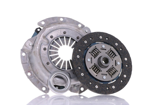 Kit ambreiaj Kubota B-Serie, Bulltra, B1-14, B1-15, Aste, A13, A14