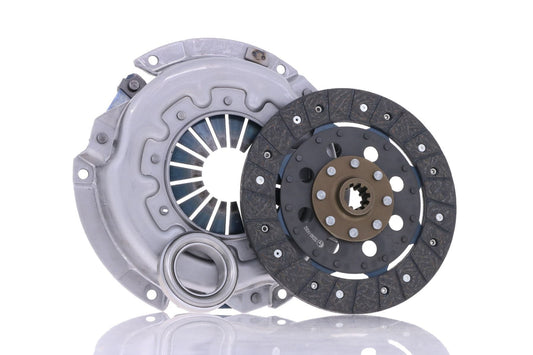 Kit ambreiaj Kubota GL, GT, L1, L, Saturn, ST25, ST30, B2150, B9200