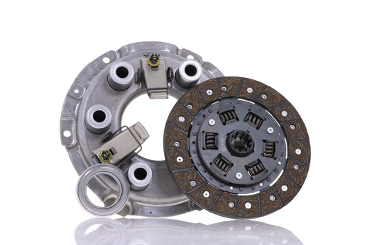 Set ambreiaj Kubota L1500, L175, L200, L210