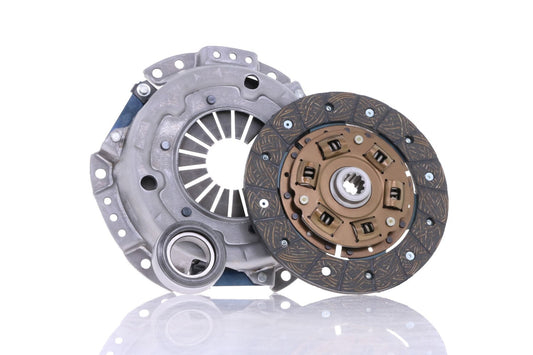 Kit ambreiaj Yanmar YM1301