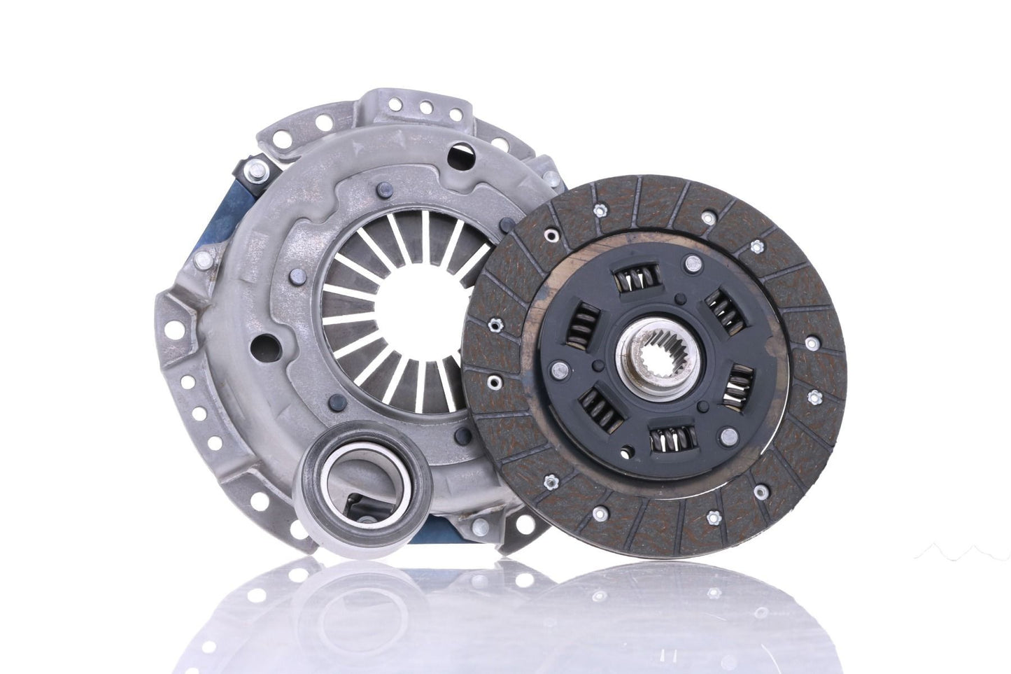 Kit ambreiaj Yanmar YM135, YM155, YM169, YM1100, YM1300, YM1401