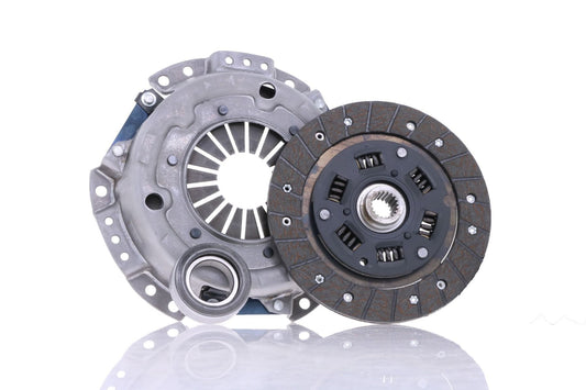 Kit ambreiaj Yanmar YM135, YM155, YM169, YM1100, YM1300, YM1401