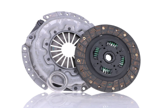 Kit ambreiaj Yanmar YM336, YM2610, YM2620, YM2820, YM3110, YM3220, YM3810, F255, F265, FX26, FX28, FX32, FX255, FX265,