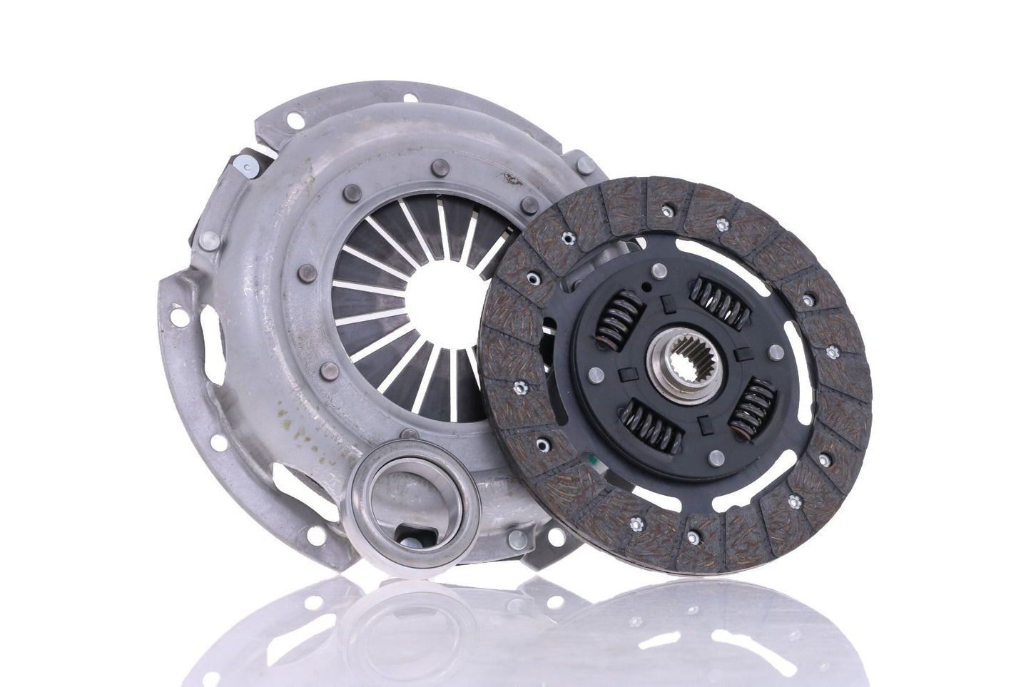 Kit ambreiaj Yanmar, YM195, YM220, YM226, YM240, YM250, YM276, YM1500, YM1600, YM1700, YMG1800, YM1810, YM1900, YM2000, YMG2000, YM2001, YM2010, YM2210, YM2210B, YM2301, YM2310M