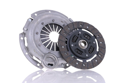 Kit ambreiaj Yanmar, YM195, YM220, YM226, YM240, YM250, YM276, YM1500, YM1600, YM1700, YMG1800, YM1810, YM1900, YM2000, YMG2000, YM2001, YM2010, YM2210, YM2210B, YM2301, YM2310M