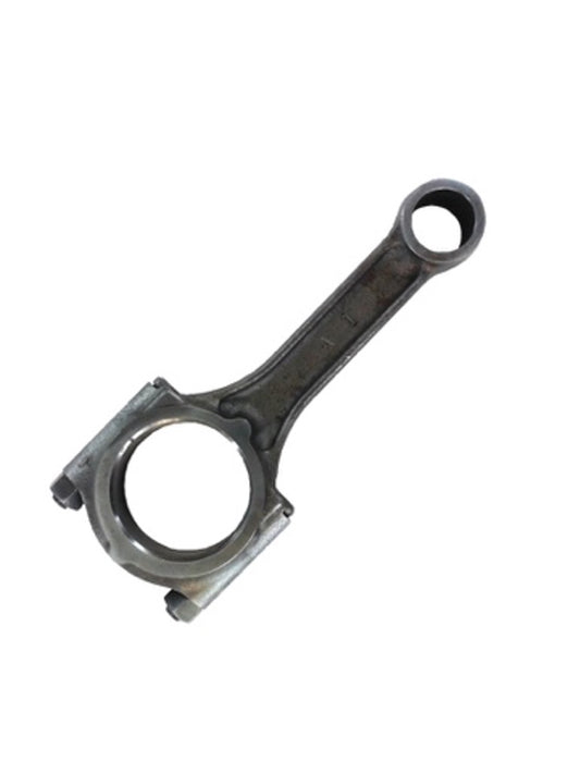 Biele Mitsubishi MVS3L2, S3L2, S4L2, Captain, Startrac, Antonio Carraro, etc.,