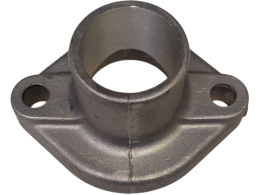 Carcasă termostat Mitsubishi MVS3L2, S3L, S3L2, S4L, S4L2, Captain, Startrac, Antonio Carraro, etc.