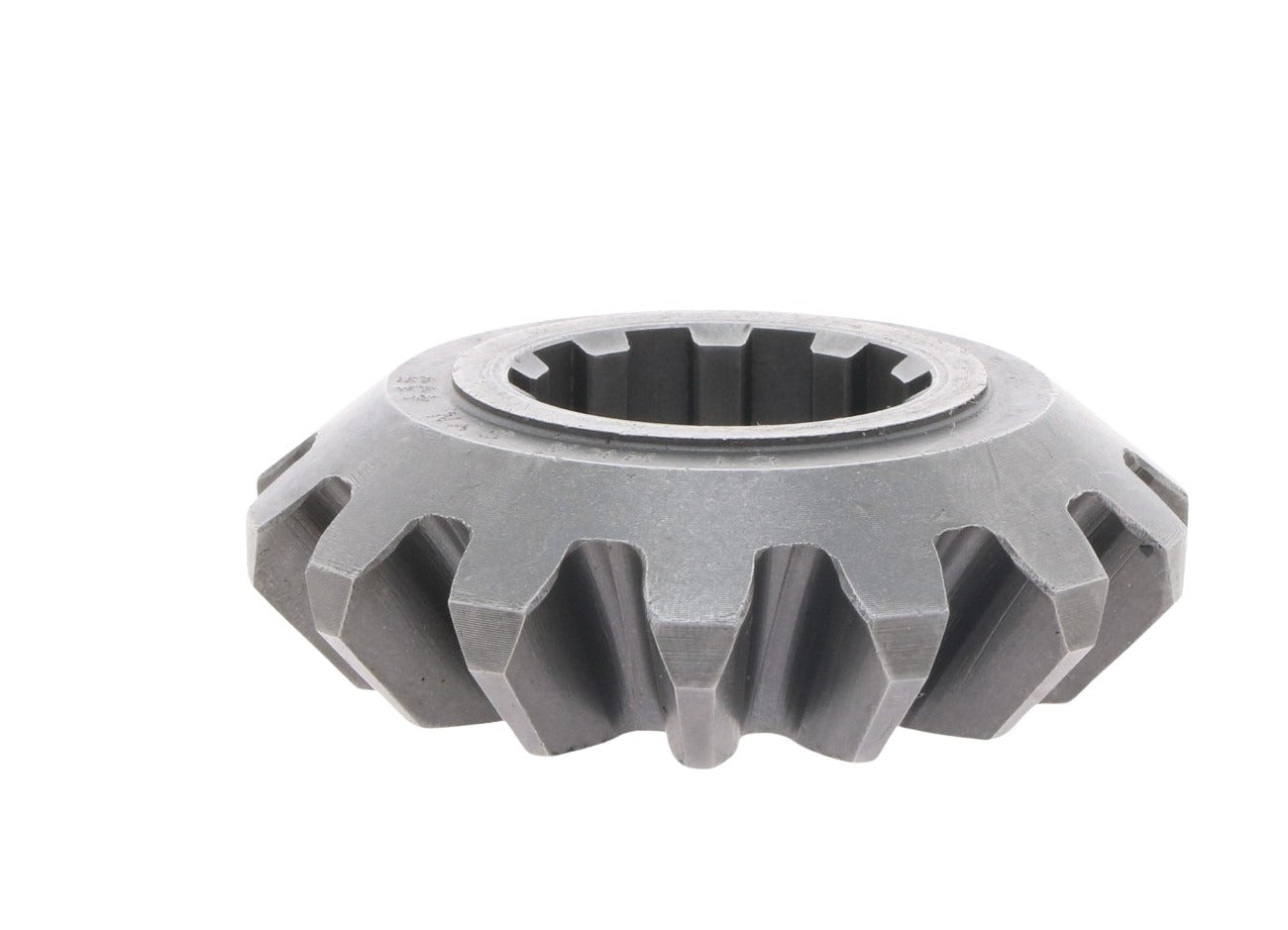 Gear 14S 4WD Captain, Startrac, Antonio Carraro, etc.,