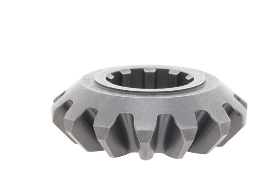 Gear 14S 4WD Captain, Startrac, Antonio Carraro, etc.,