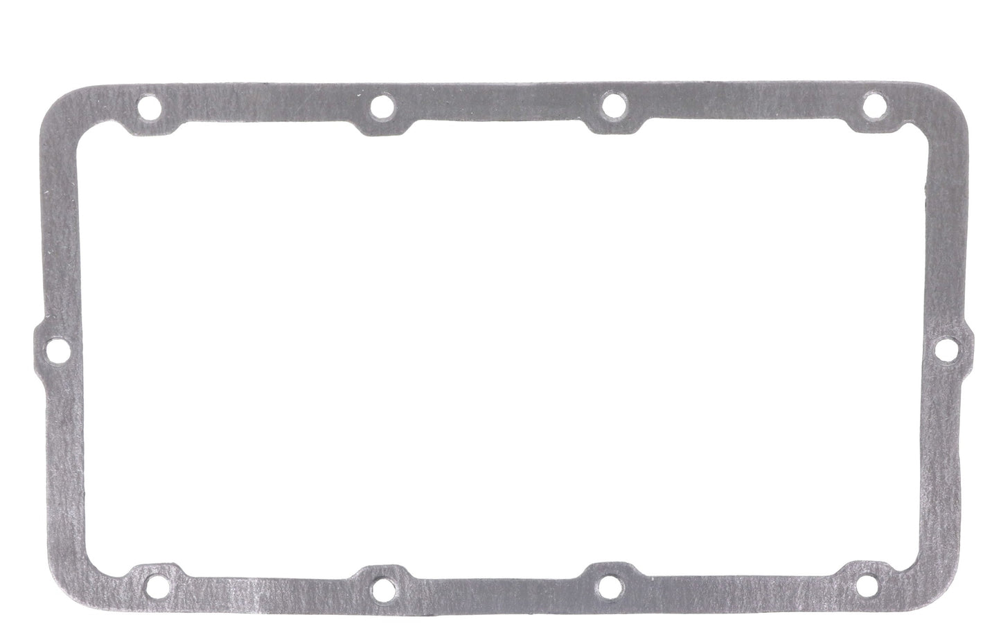 Garnitură capac ridicare (superioară) Captain 260,