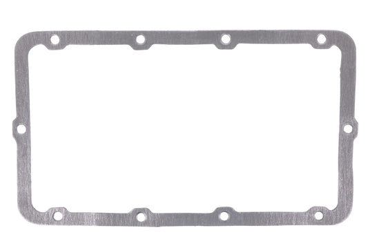 Garnitură capac ridicare (superioară) Captain 260,