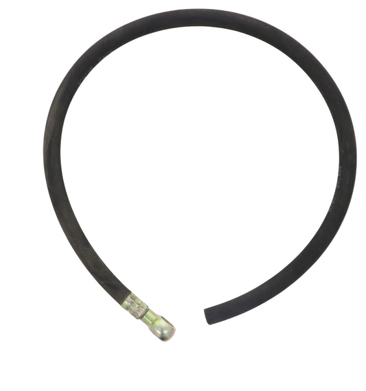 Furtun de combustibil 730 mm Captain, Startrac, Antonio Carraro, etc.