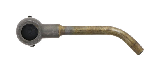 Ventilare transmisie finală Captain, Startrac,