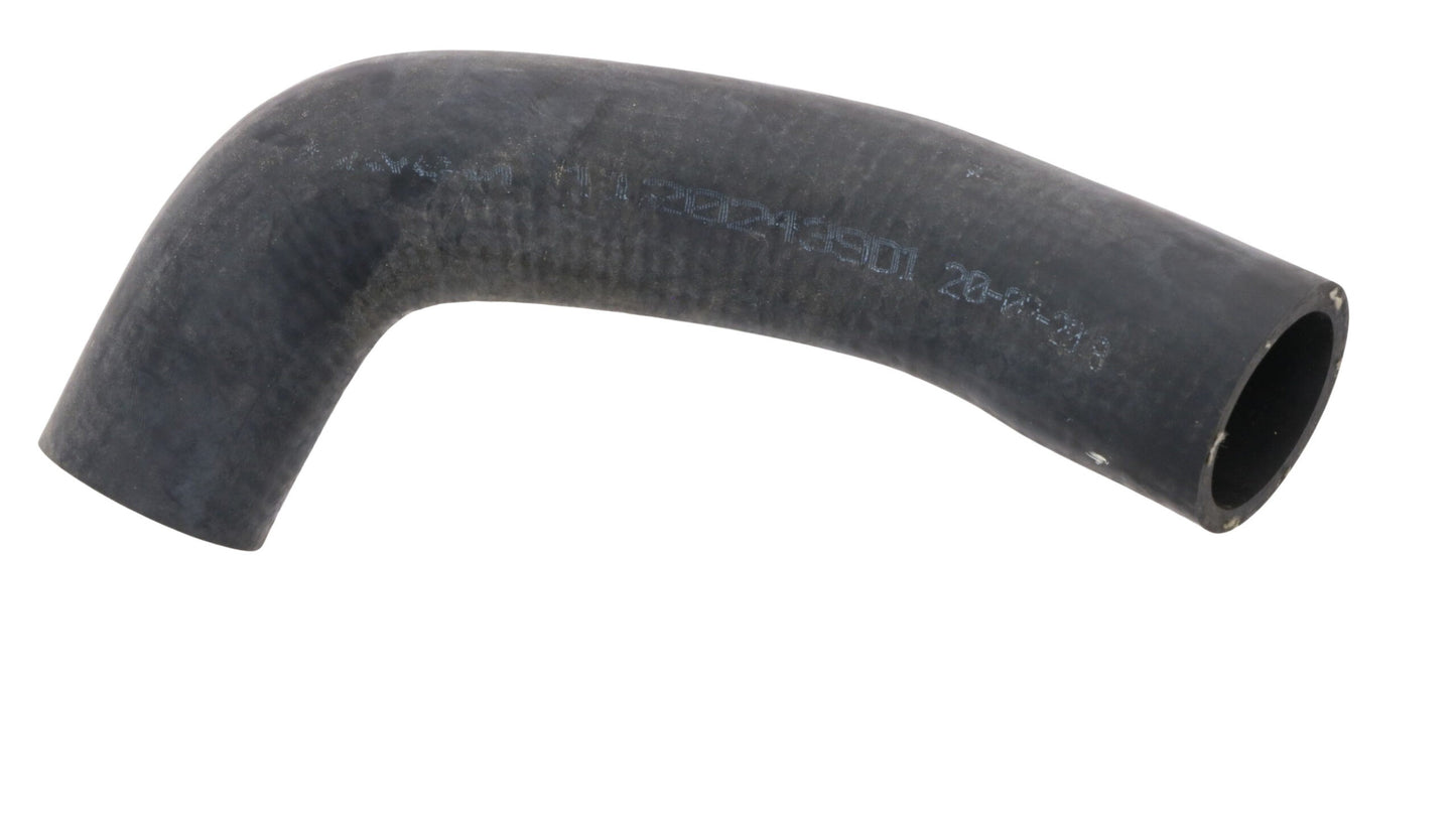 Furtun superior de răcire Captain, Startrac, Antonio Carraro, etc.