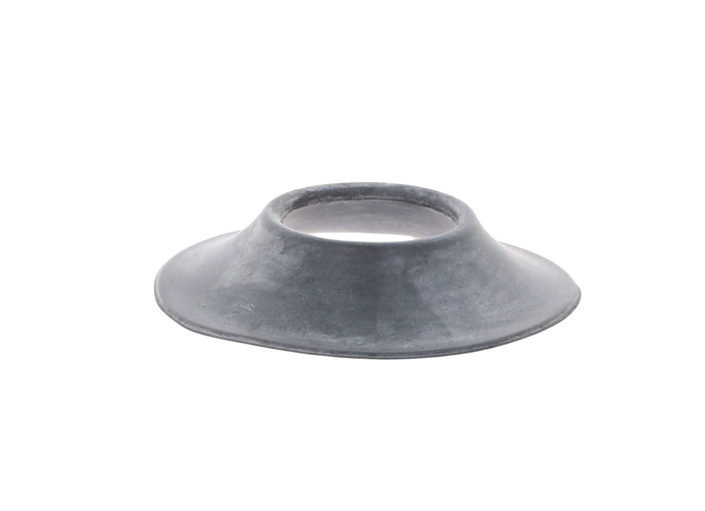 Capac de cauciuc rezervor de combustibil Captain, Startrac, Antonio Carraro