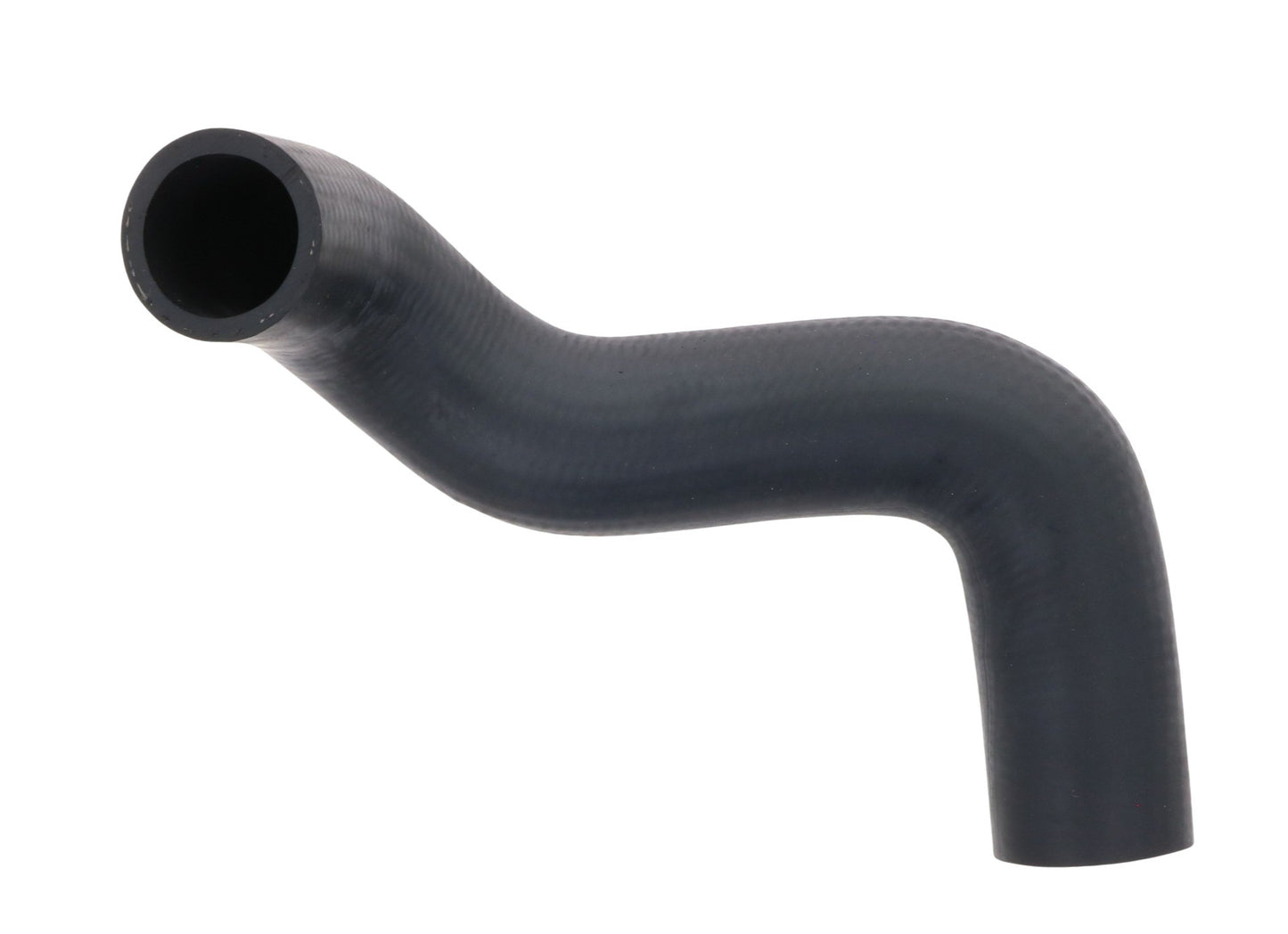 Sub furtunul de răcire Captain 283,