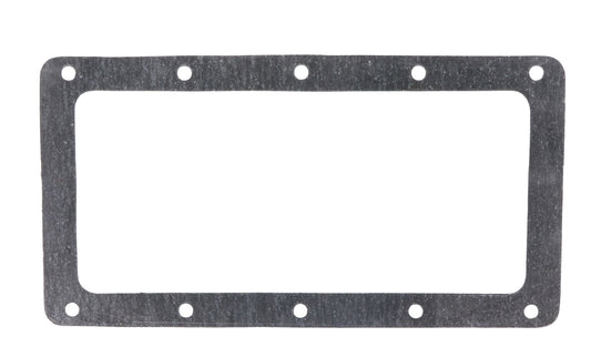 Garnitură capac ridicare Captain 273, Startrac 273,