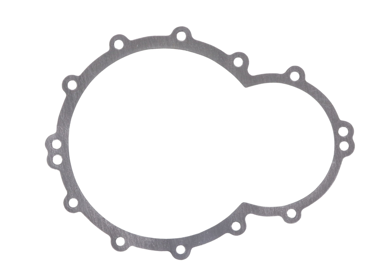 Garnitură transmisie finală Captain 273, Startrac 273,