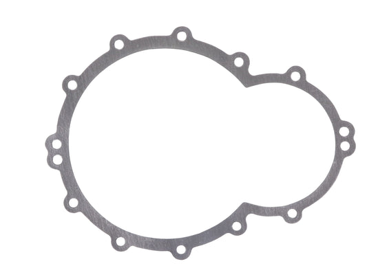 Garnitură transmisie finală Captain 273, Startrac 273,