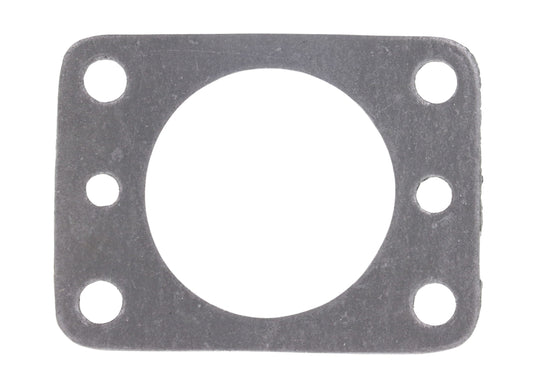 Garnitură tractor orizontal 4WD Captain, Startrac, Antonio Carraro, etc.