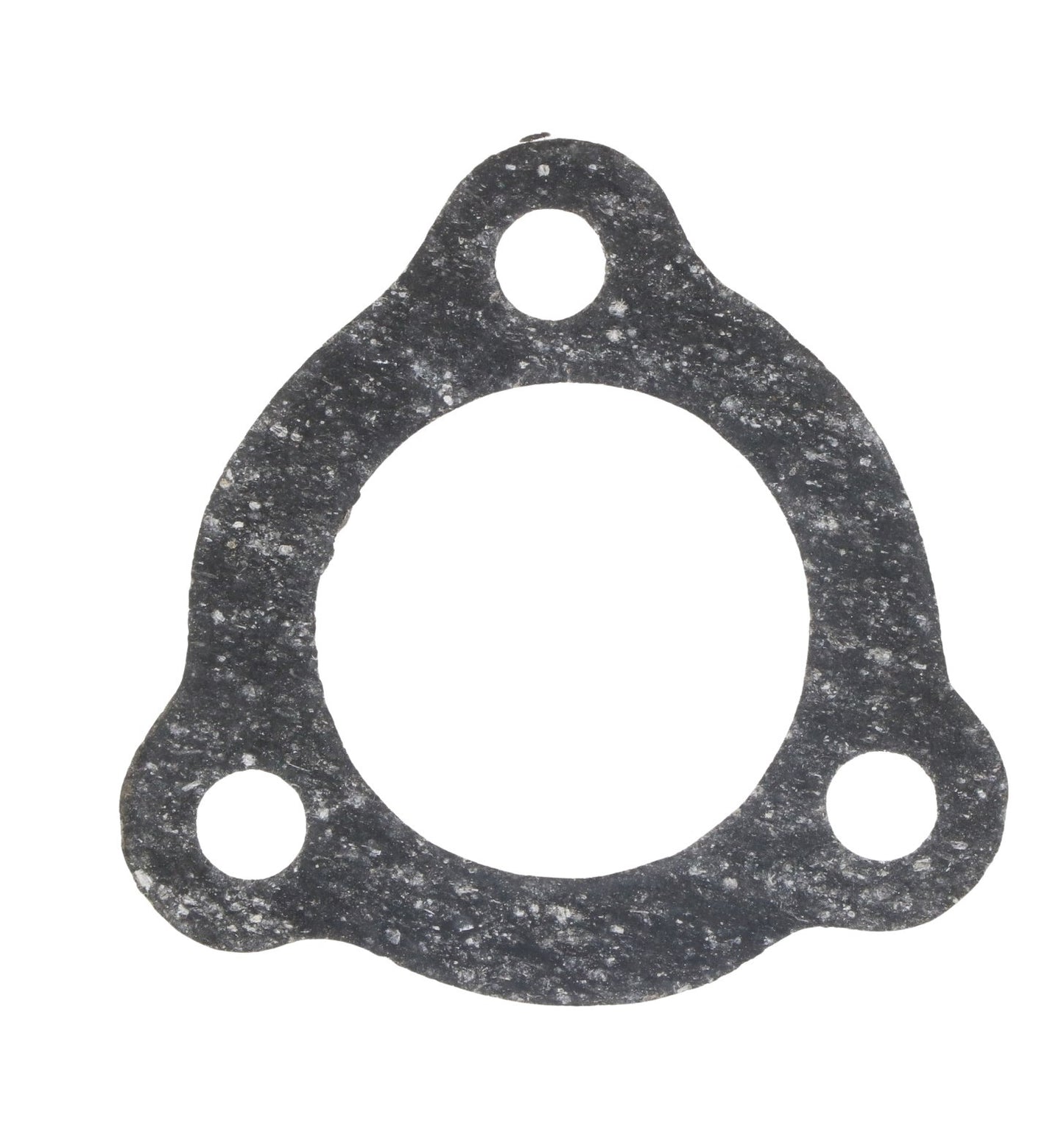 Garnitură arc carcasă Captain 273, Startrac 273,