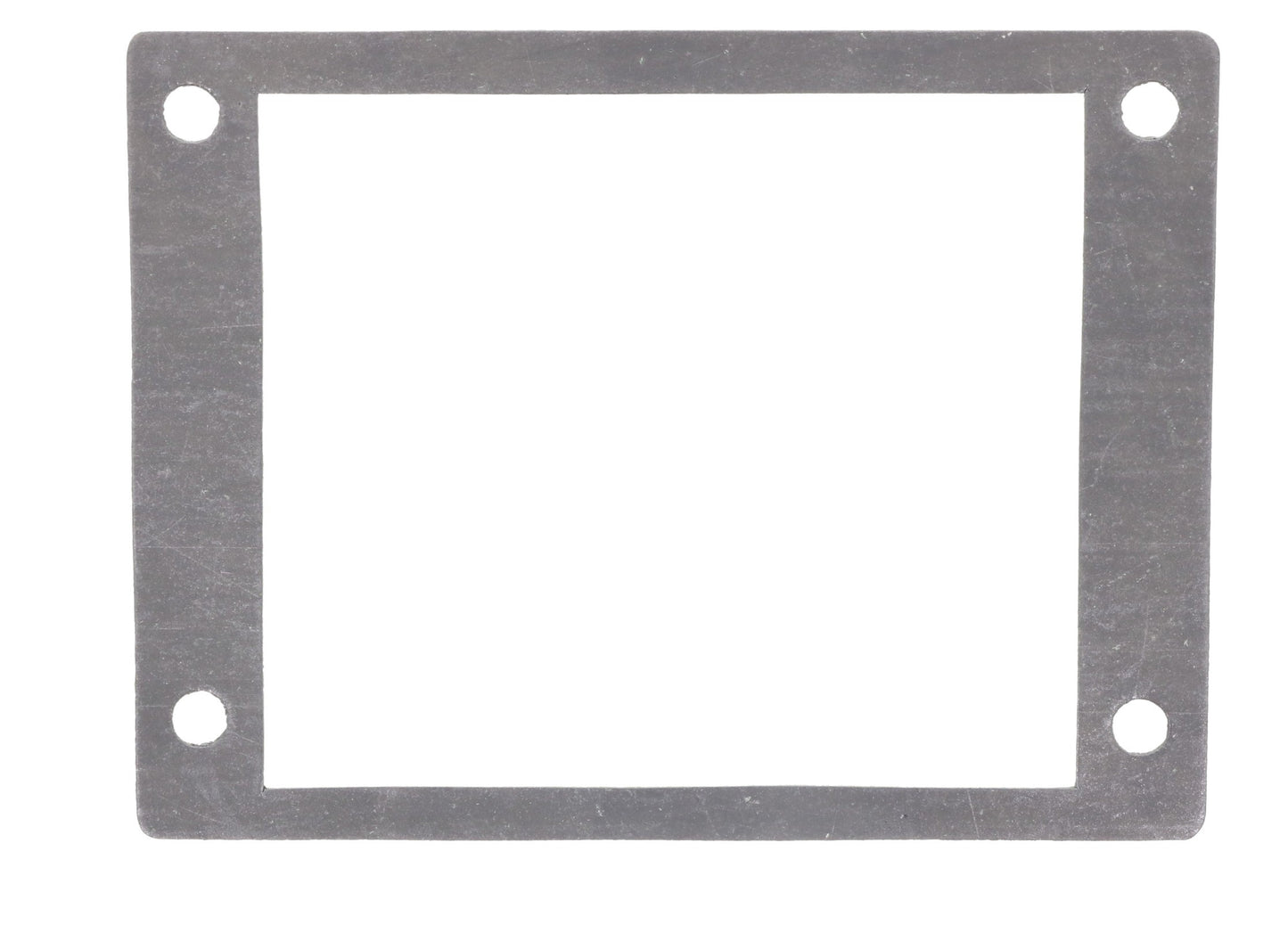 Garnitură cutie de viteze Captain 273, Startrac 273,