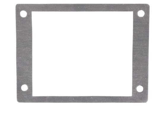 Garnitură cutie de viteze Captain 273, Startrac 273,