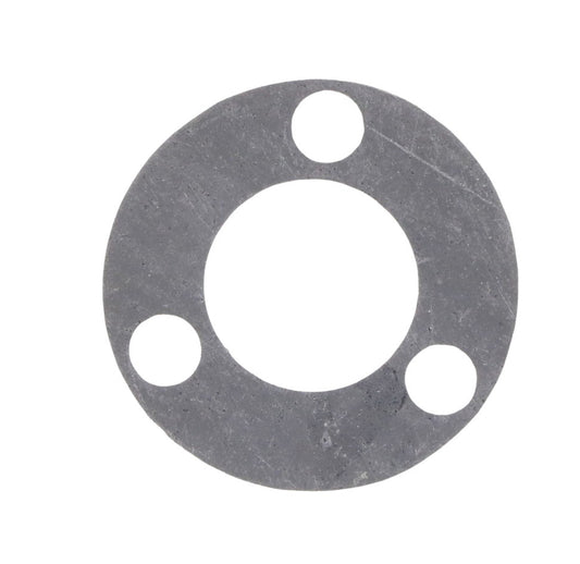 Garnitură activare 4WD Captain 273, Startrac 273,