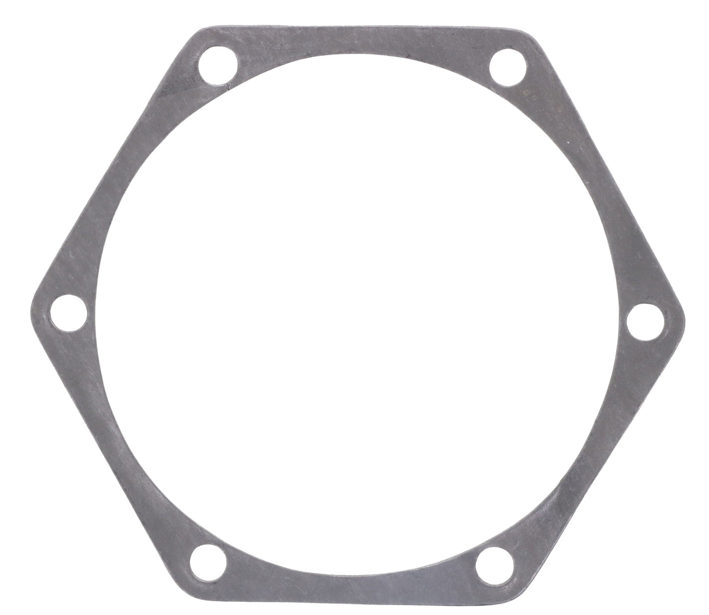 Garnitură placă de frână Captain, Startrac, Antonio Carraro, etc.,