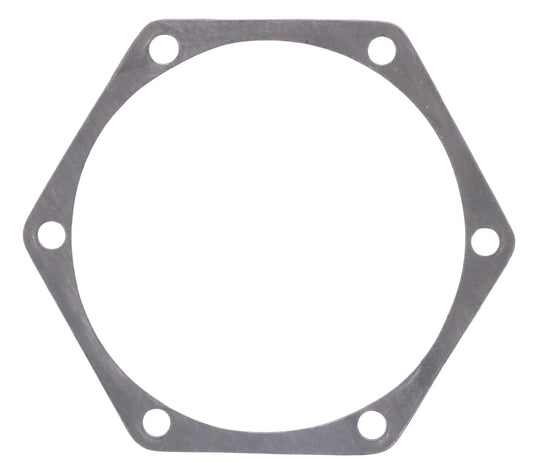 Garnitură placă de frână Captain, Startrac, Antonio Carraro, etc.,