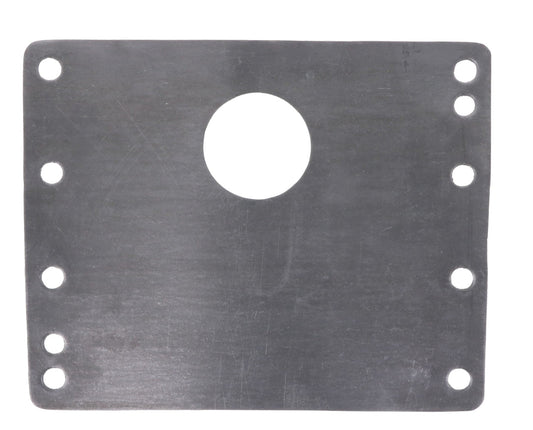 Garnitură cutie de viteze și punte spate Captain 273, Startrac 273,