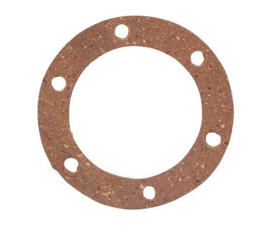 Garnitura indicator carburant Captain, Startrac, Antonio Carraro, etc.,