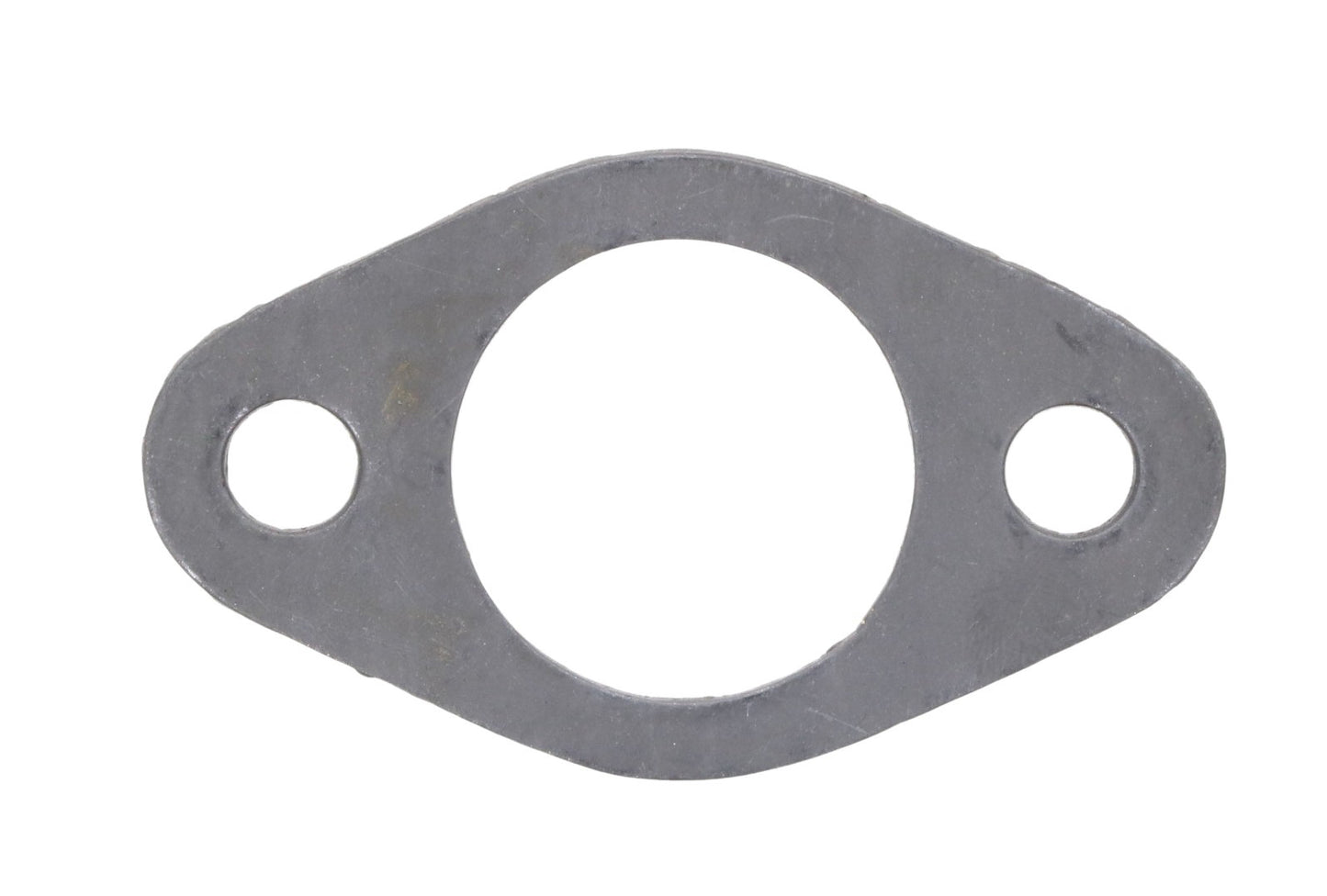 Garnitură filtru de aspirație Sisteme hidraulice Captain, Startrac, Antonio Carraro, etc.