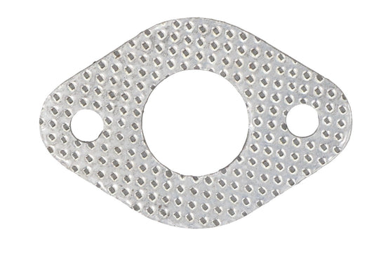 Garnitură de evacuare Captain, Startrac, Antonio Carraro, etc.