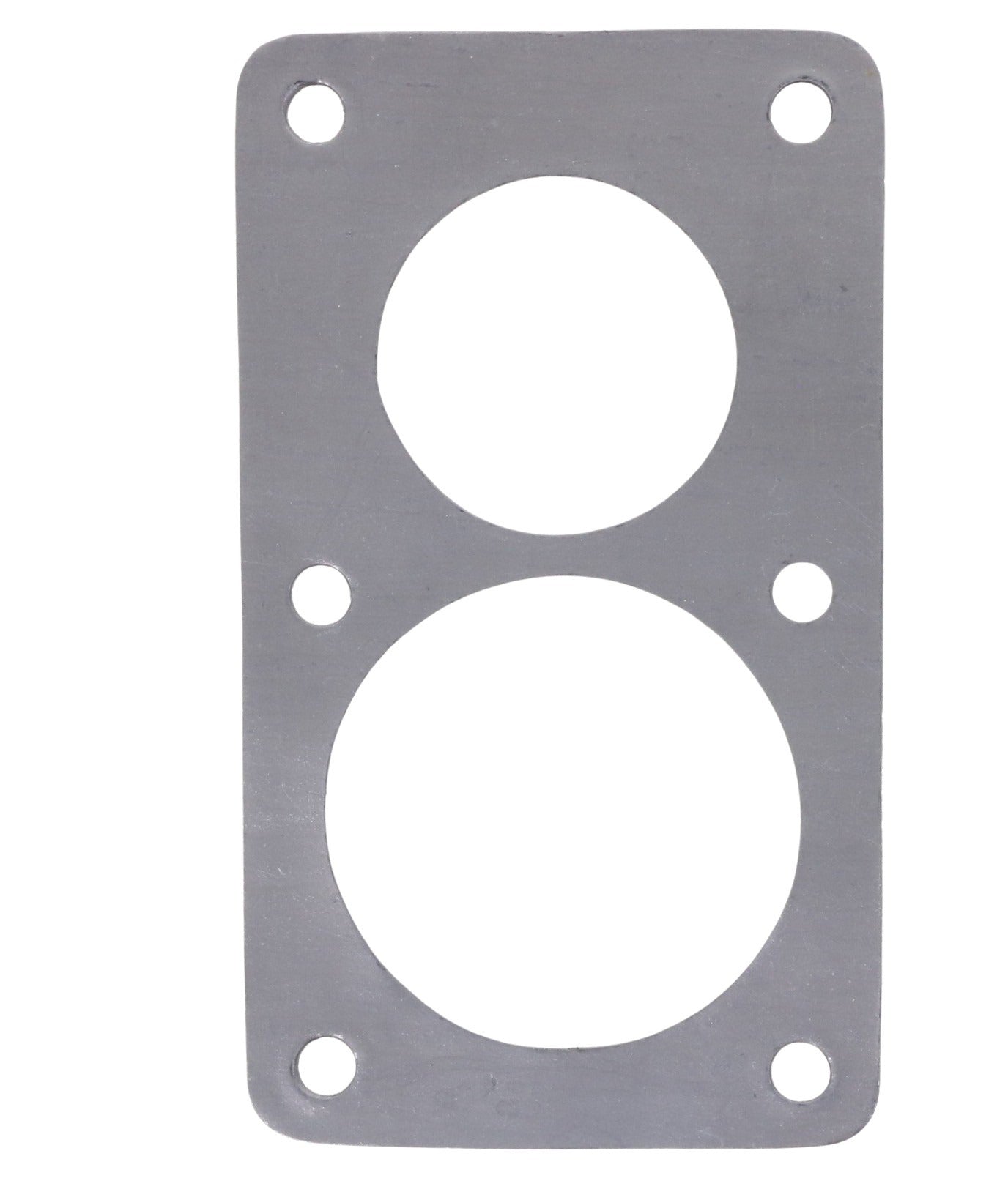 Garnitură capac priză de putere Captain, Startrac, Antonio Carraro, etc.