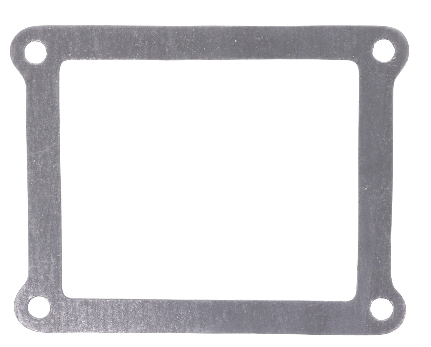 Garnitură placă inferioară Captain 273, Startrac 273,