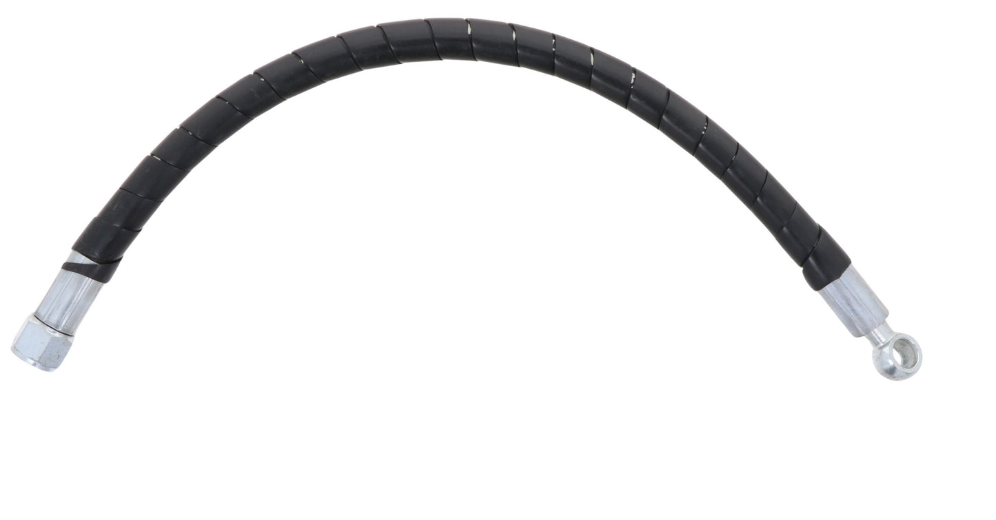 Furtun hidraulic cilindru de direcție L Captain, Startrac, Antonio Carraro, etc.,