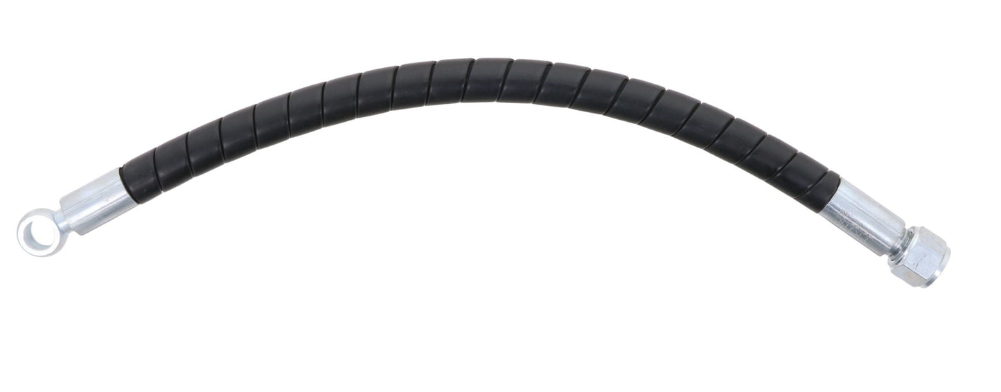 Furtun hidraulic cilindru de direcție R Captain, Startrac, Antonio Carraro, etc.,