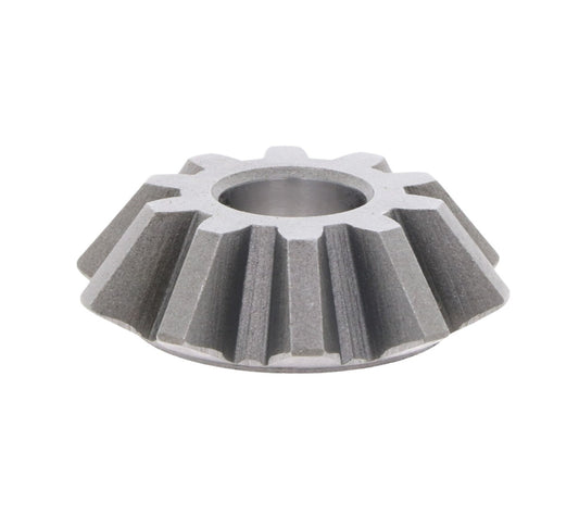 Diferențial spate angrenaj Captain 273, Startrac 273,