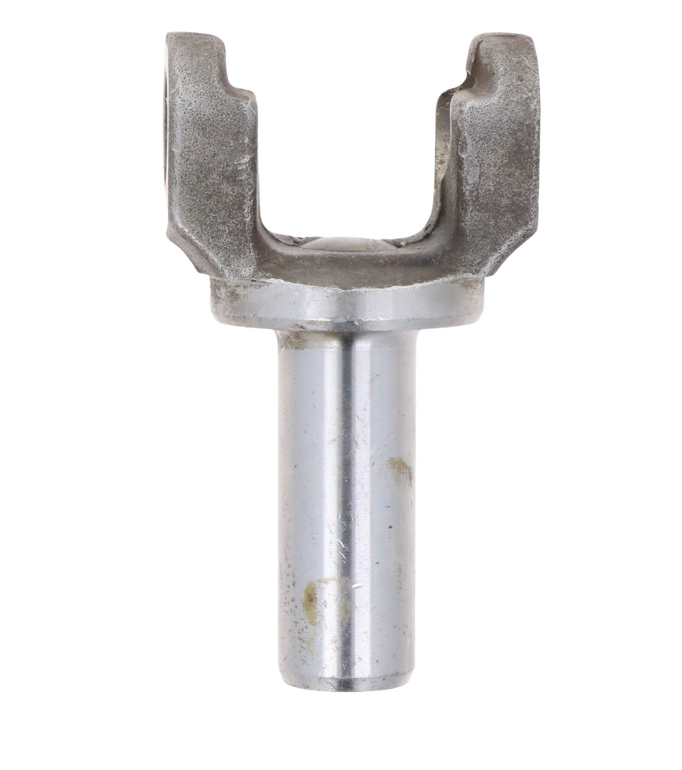 Articulație cardanică 4WD - ca Captain 273, Startrac 273,